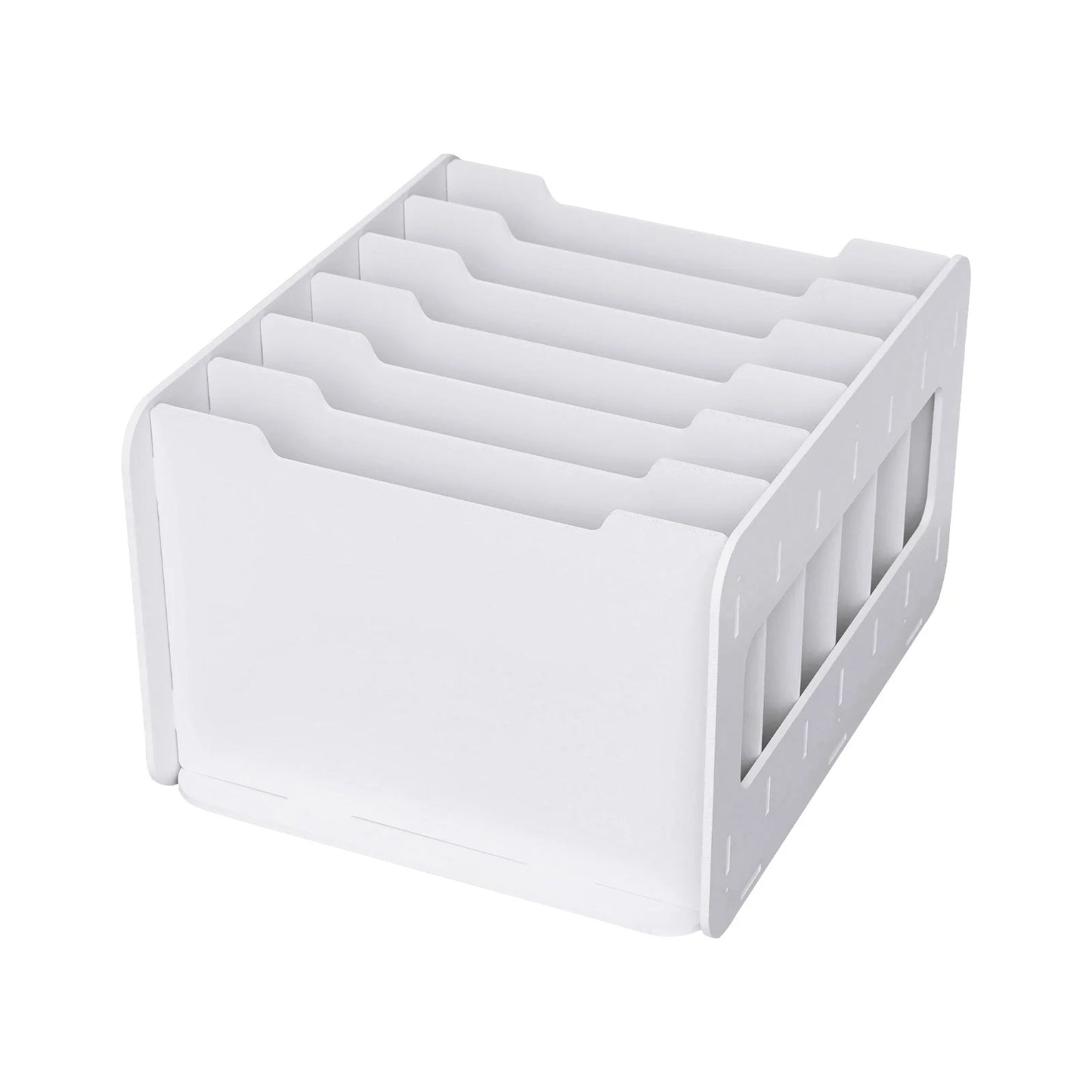 Desktop Organizers and Accessories Letter Tray for Files