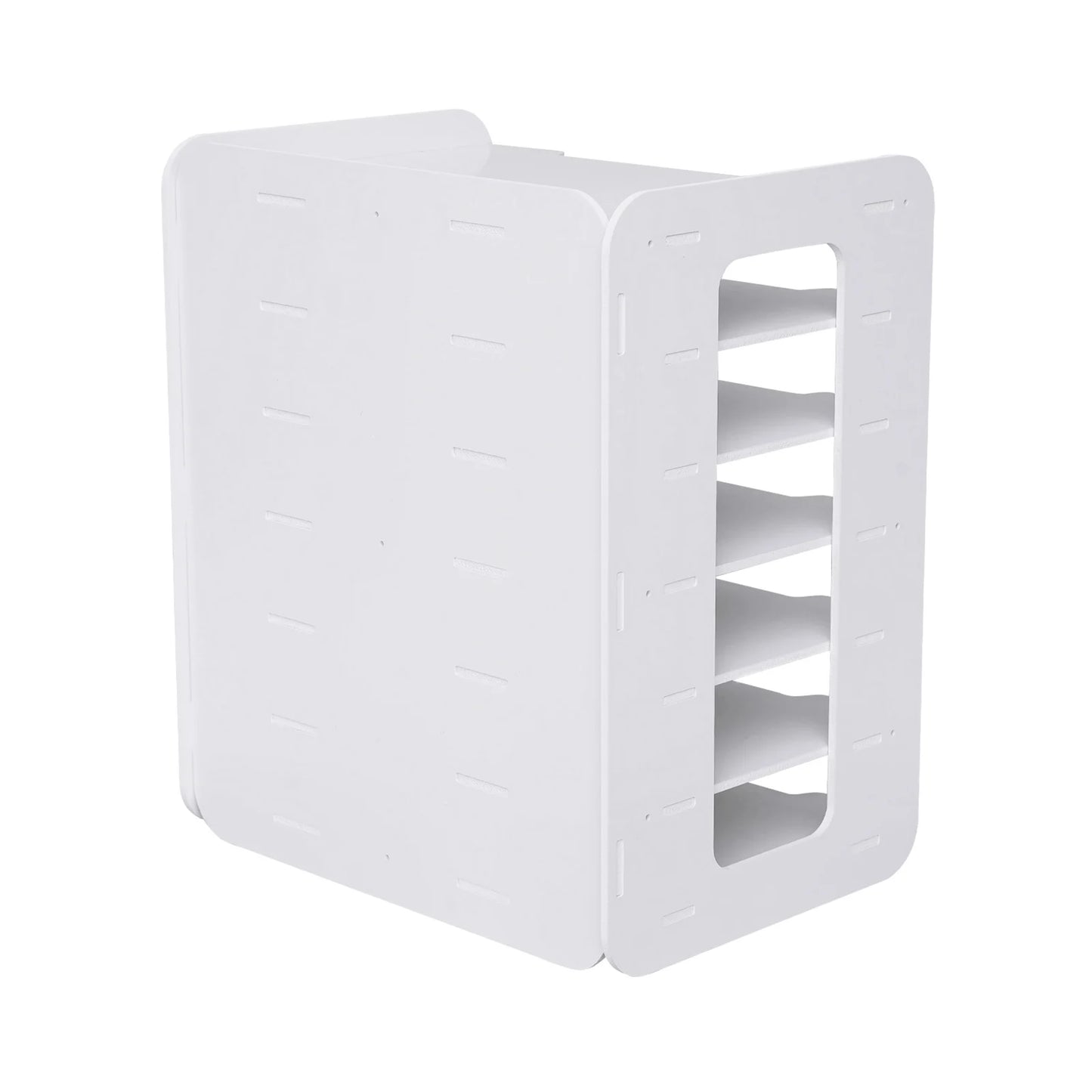 Desktop Organizers and Accessories Letter Tray for Files