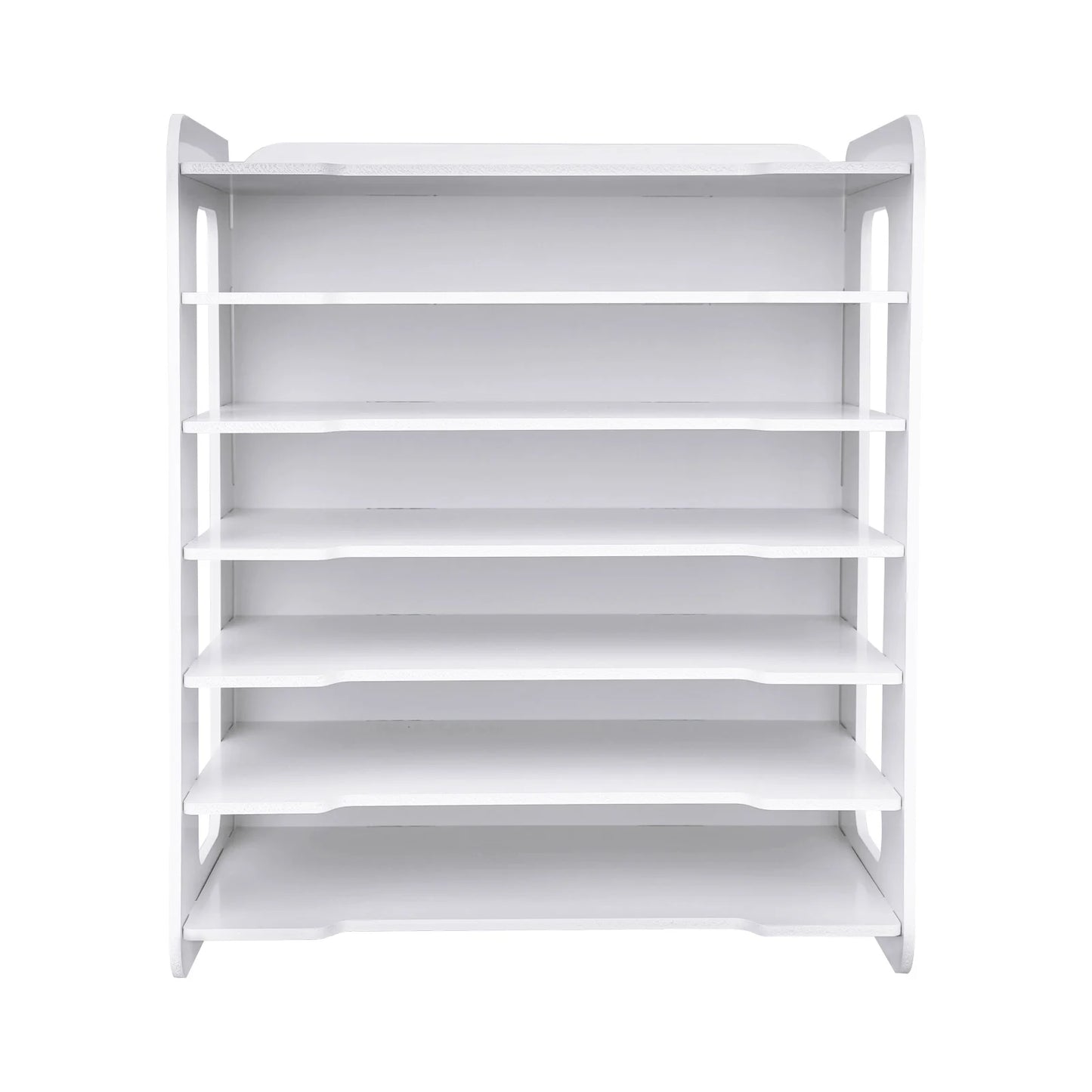 Desktop Organizers and Accessories Letter Tray for Files