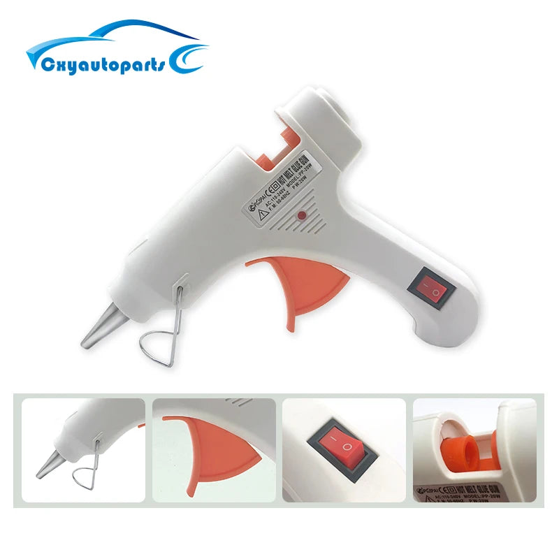Car Body Dent Removal Tool for Effective Dent Repair