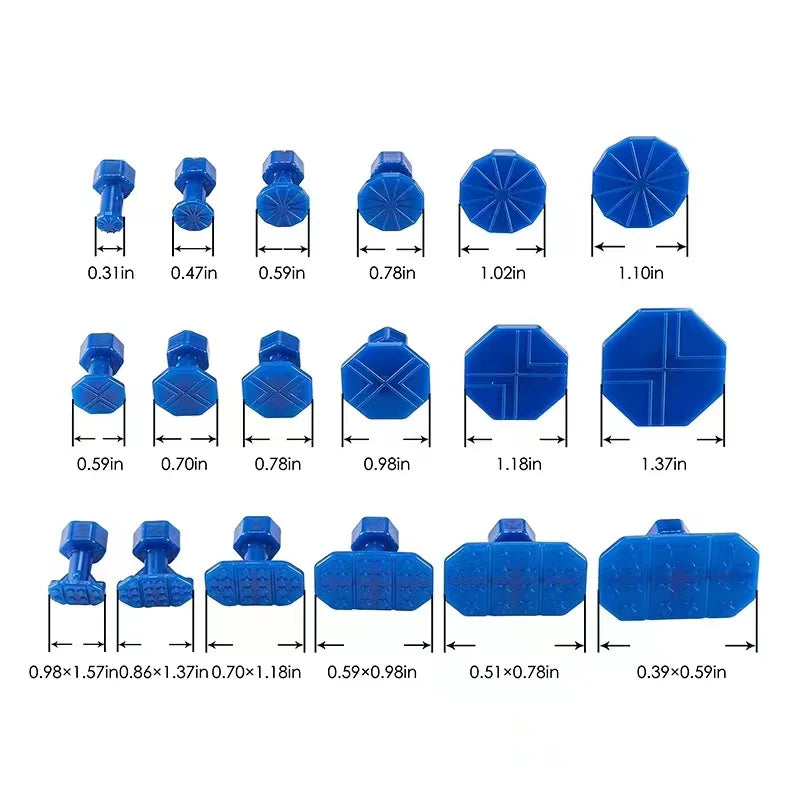 Car Body Dent Removal Tool for Effective Dent Repair