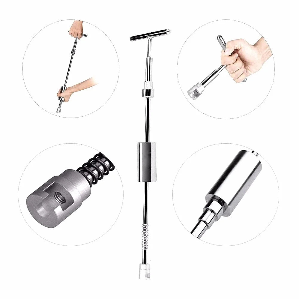 Car Body Dent Removal Tool for Effective Dent Repair