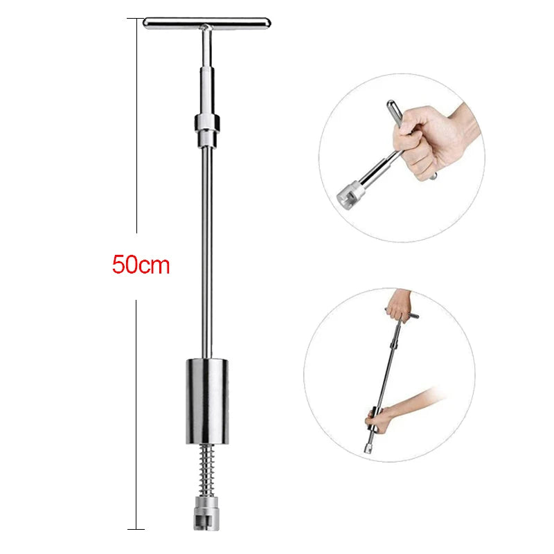Car Body Dent Removal Tool for Effective Dent Repair